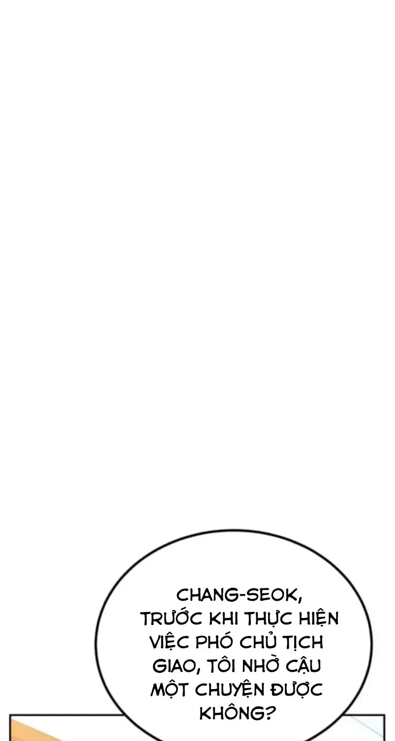 Chuyển Sinh Trở Thành Nhân Viên Mới Chap 66 - Next Chap 67