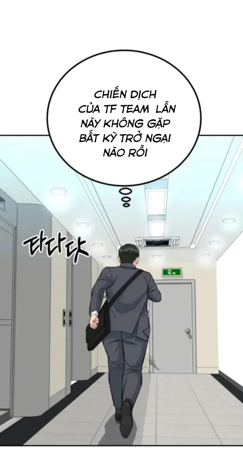 Chuyển Sinh Trở Thành Nhân Viên Mới Chap 66 - Next Chap 67