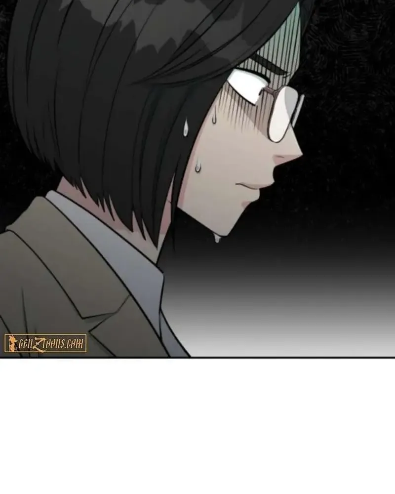 Chuyển Sinh Trở Thành Nhân Viên Mới Chap 66 - Next Chap 67