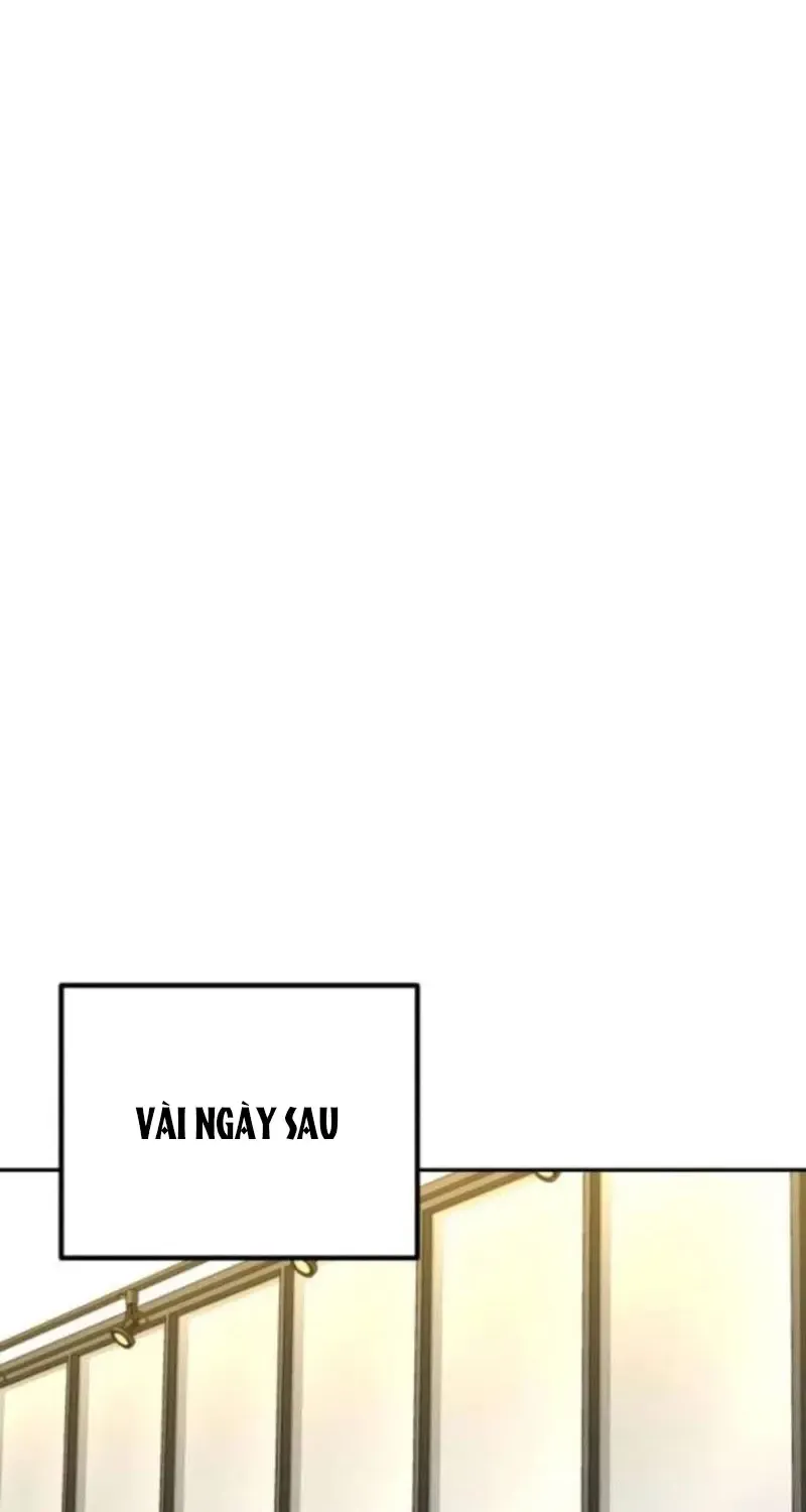 Chuyển Sinh Trở Thành Nhân Viên Mới Chap 66 - Next Chap 67