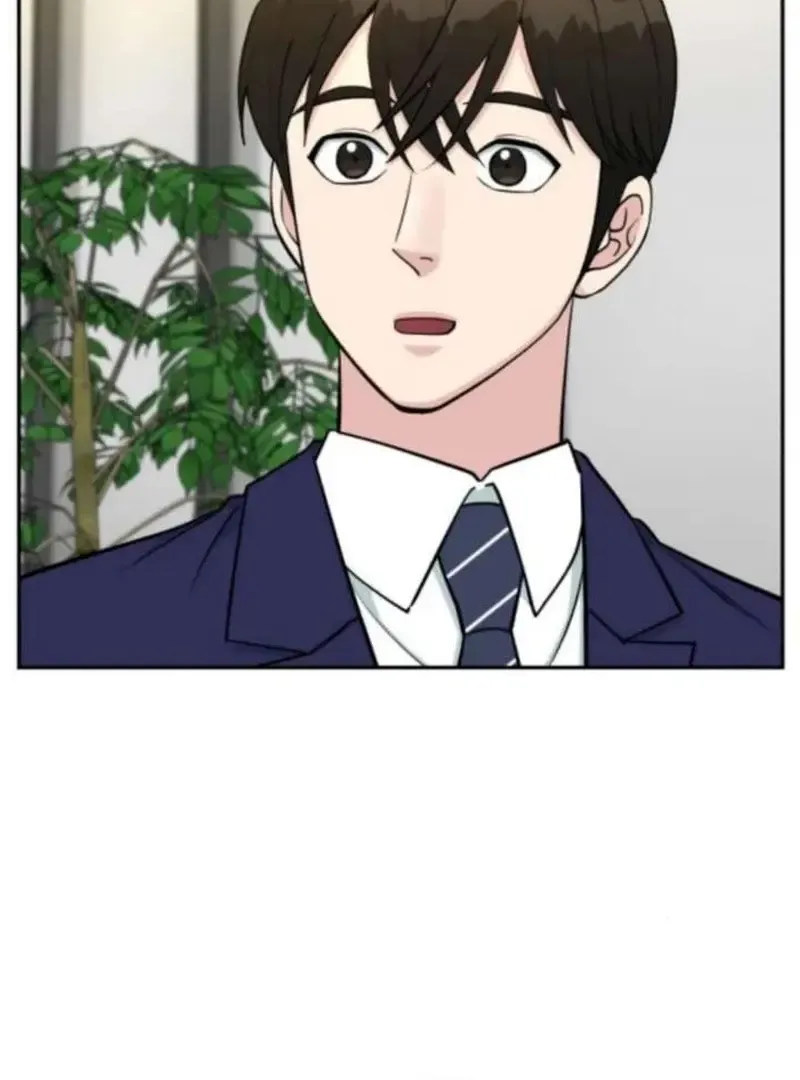 Chuyển Sinh Trở Thành Nhân Viên Mới Chap 66 - Next Chap 67