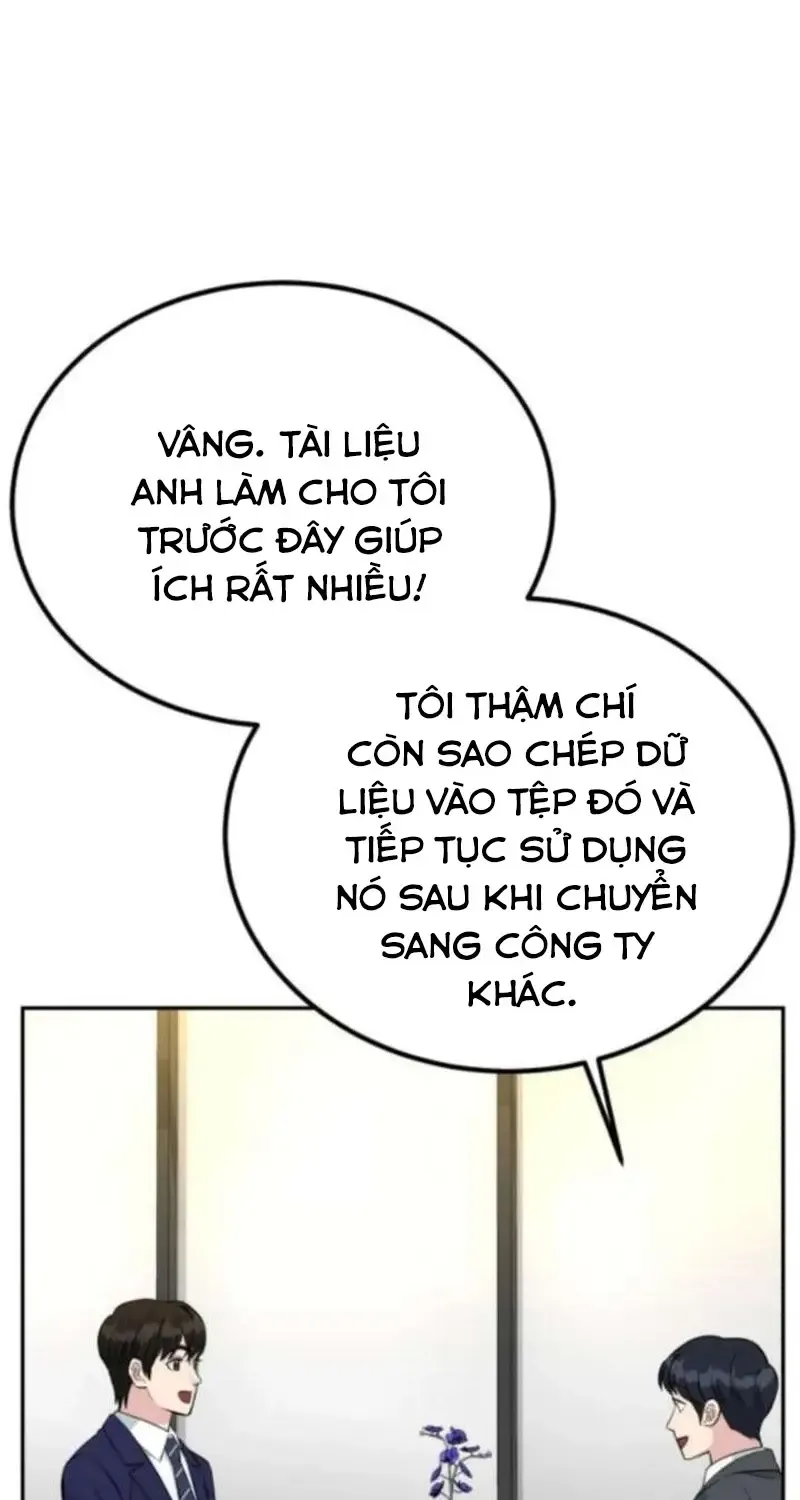 Chuyển Sinh Trở Thành Nhân Viên Mới Chap 66 - Next Chap 67