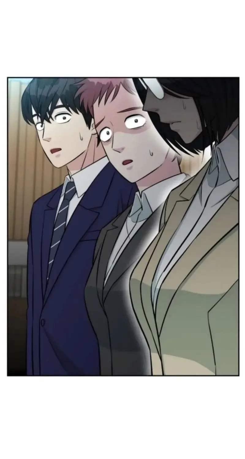 Chuyển Sinh Trở Thành Nhân Viên Mới Chap 66 - Next Chap 67