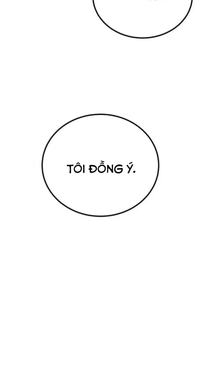 Chuyển Sinh Trở Thành Nhân Viên Mới Chap 66 - Next Chap 67