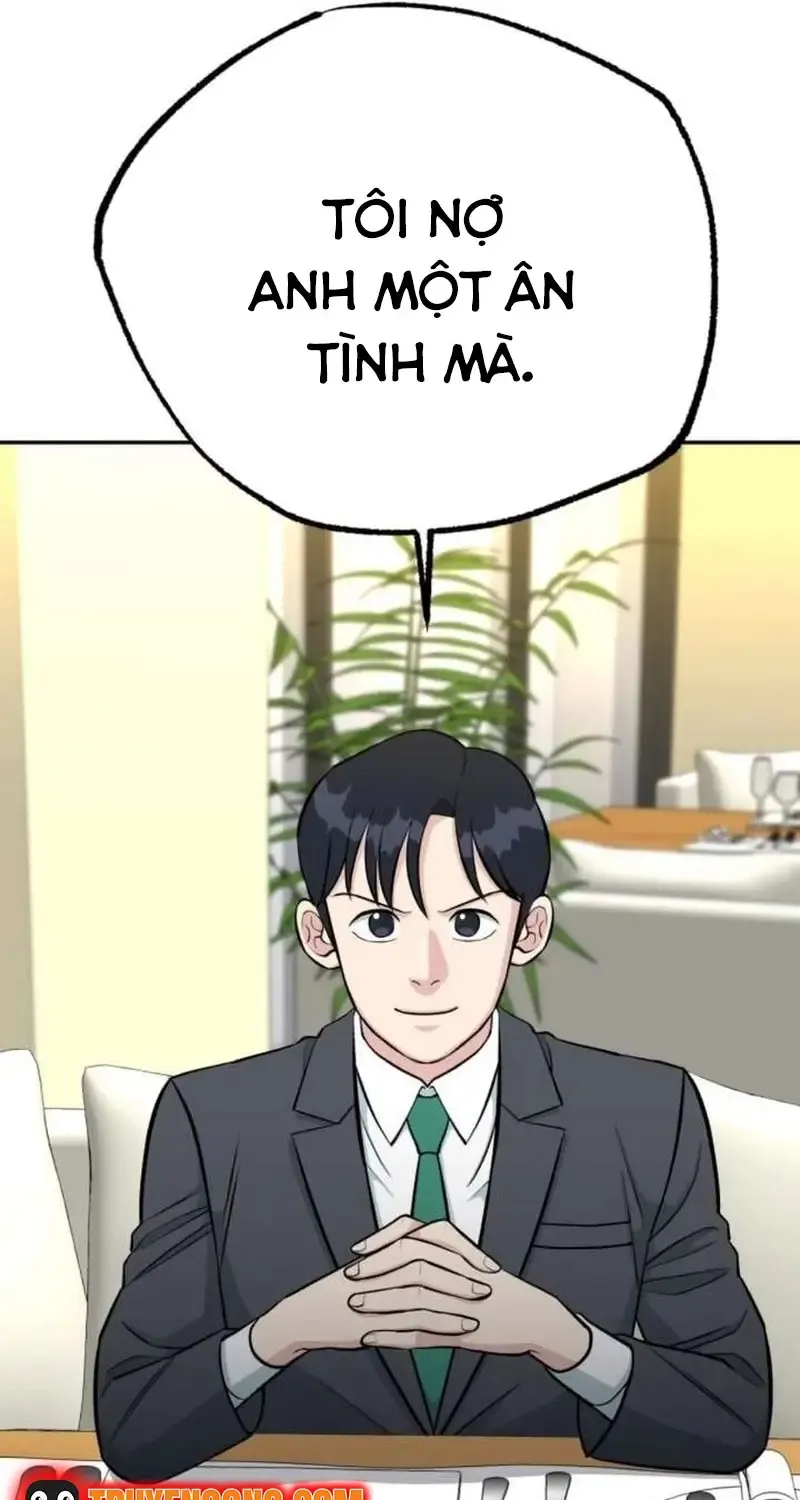 Chuyển Sinh Trở Thành Nhân Viên Mới Chap 66 - Next Chap 67