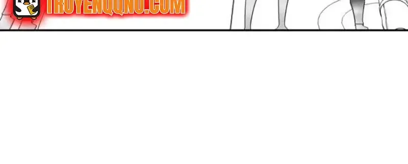 Chuyển Sinh Trở Thành Nhân Viên Mới Chap 66 - Next Chap 67