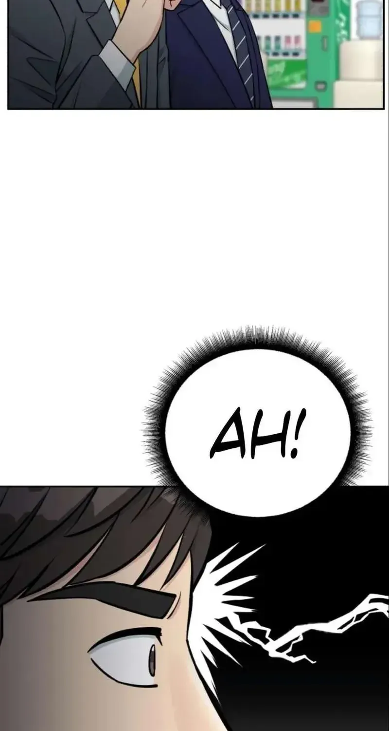 Chuyển Sinh Trở Thành Nhân Viên Mới Chap 67 - Next Chap 68