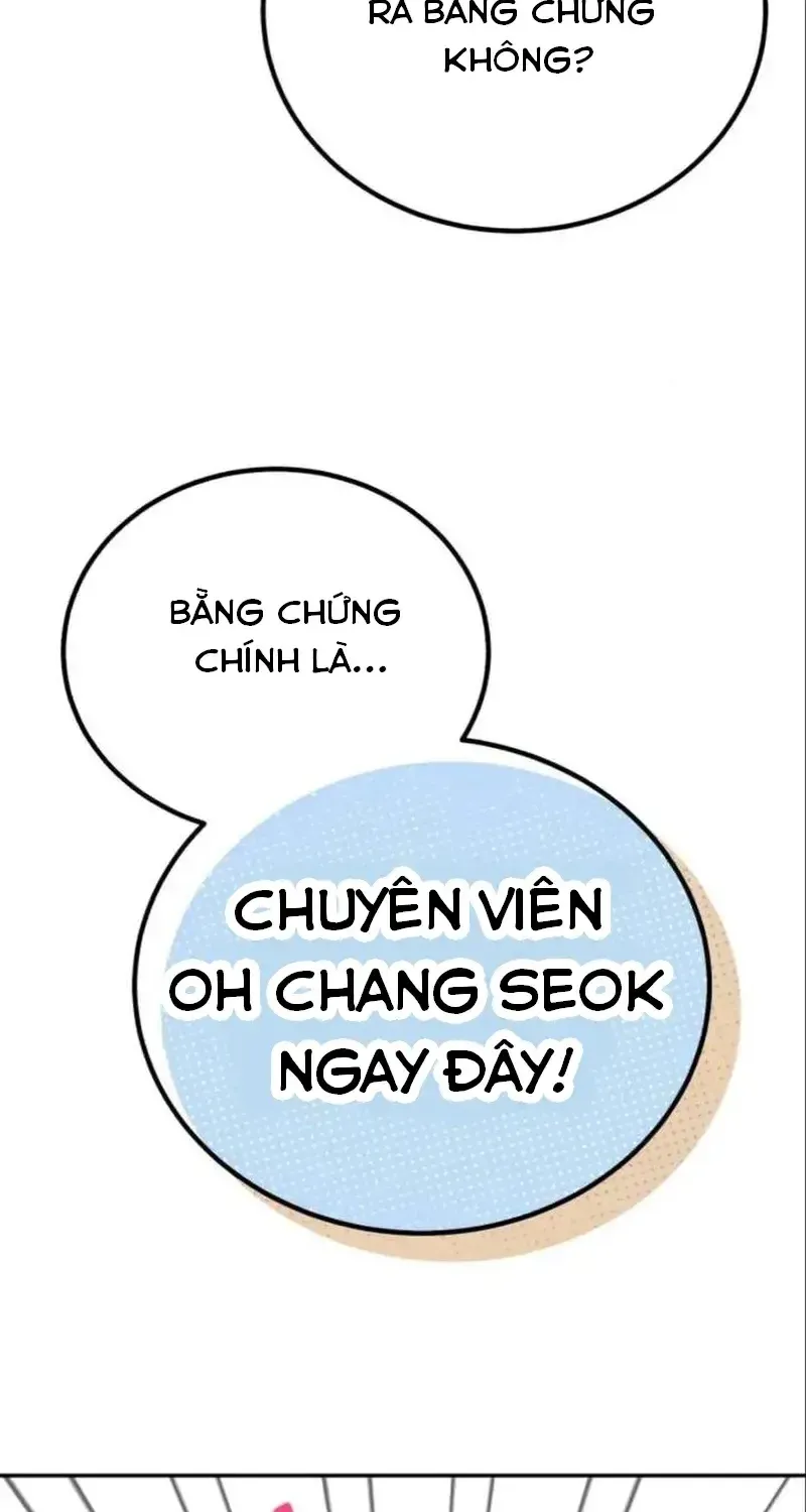 Chuyển Sinh Trở Thành Nhân Viên Mới Chap 67 - Next Chap 68