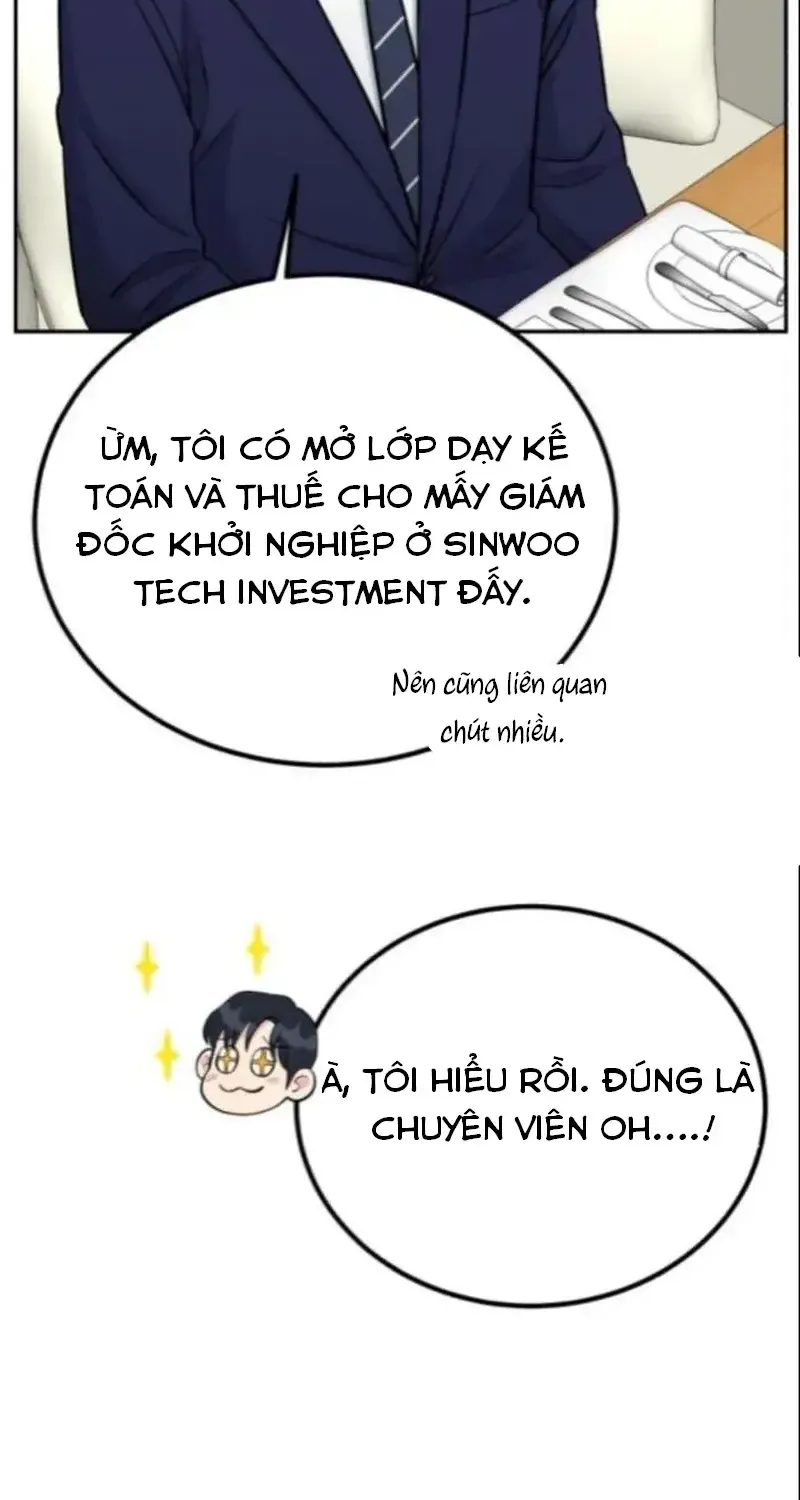 Chuyển Sinh Trở Thành Nhân Viên Mới Chap 67 - Next Chap 68