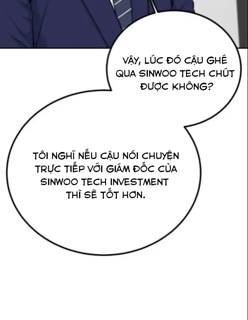 Chuyển Sinh Trở Thành Nhân Viên Mới Chap 67 - Next Chap 68
