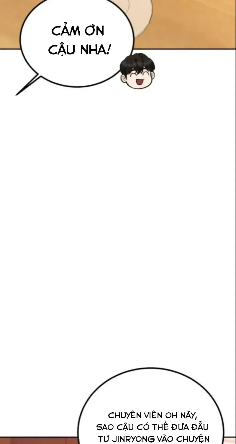 Chuyển Sinh Trở Thành Nhân Viên Mới Chap 67 - Next Chap 68