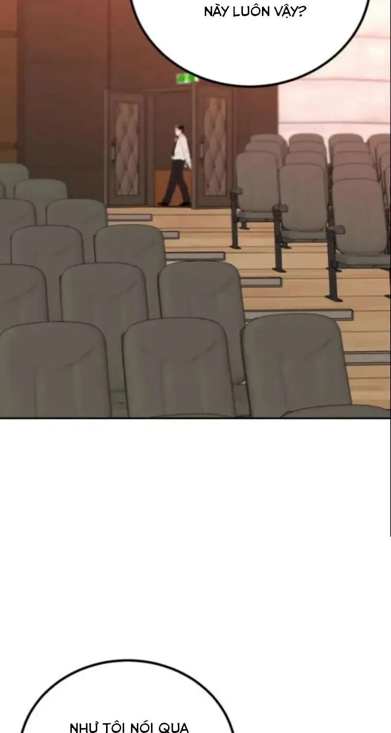 Chuyển Sinh Trở Thành Nhân Viên Mới Chap 67 - Next Chap 68