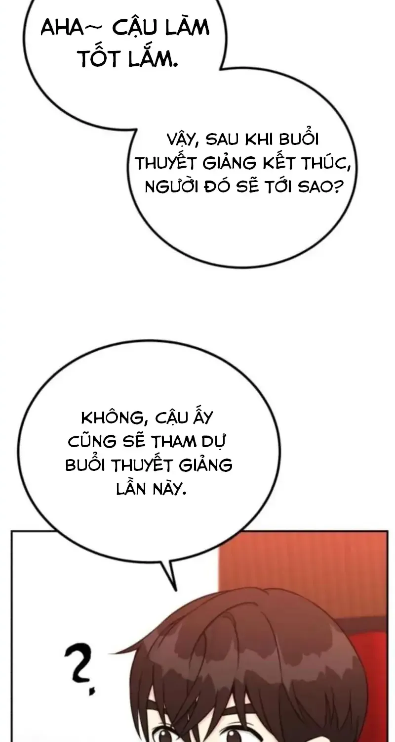 Chuyển Sinh Trở Thành Nhân Viên Mới Chap 67 - Next Chap 68