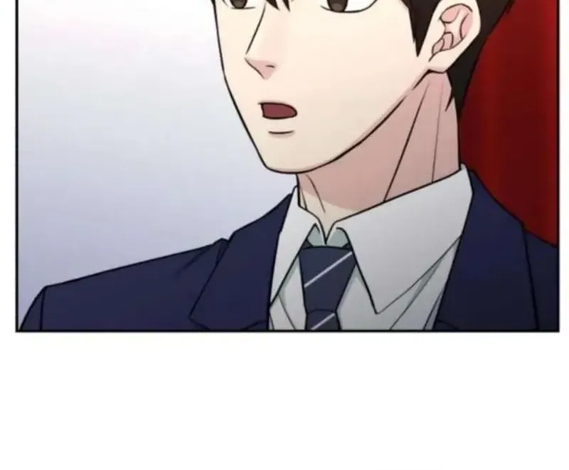 Chuyển Sinh Trở Thành Nhân Viên Mới Chap 67 - Next Chap 68