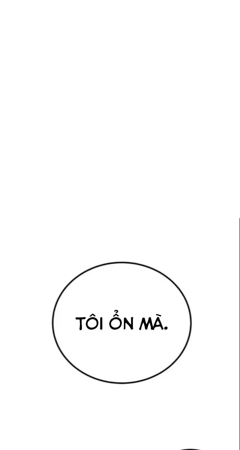 Chuyển Sinh Trở Thành Nhân Viên Mới Chap 67 - Next Chap 68