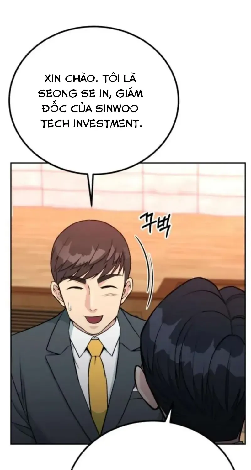 Chuyển Sinh Trở Thành Nhân Viên Mới Chap 67 - Next Chap 68