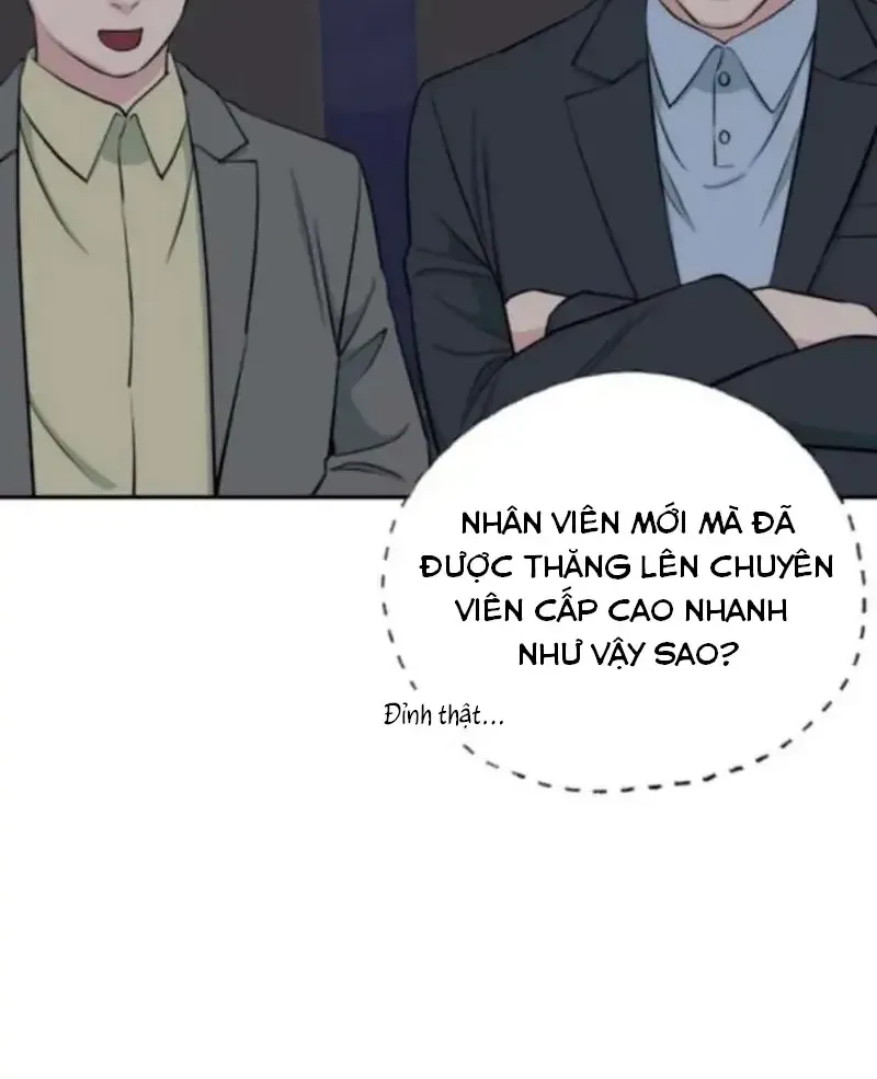 Chuyển Sinh Trở Thành Nhân Viên Mới Chap 67 - Next Chap 68