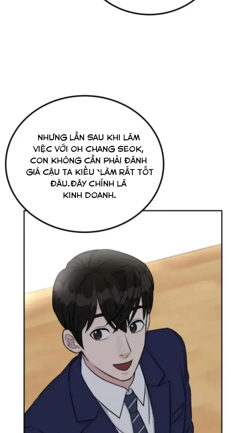 Chuyển Sinh Trở Thành Nhân Viên Mới Chap 67 - Next Chap 68