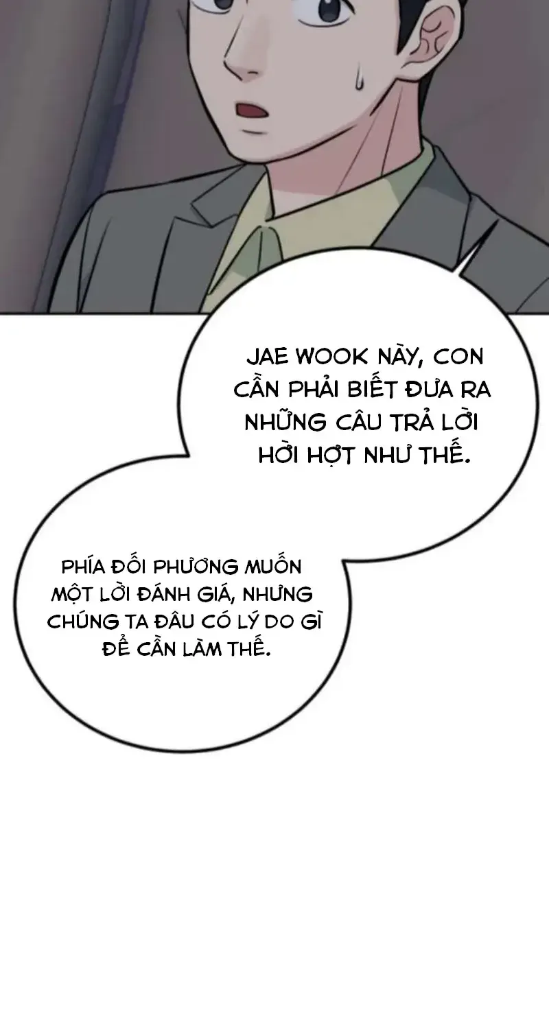 Chuyển Sinh Trở Thành Nhân Viên Mới Chap 67 - Next Chap 68