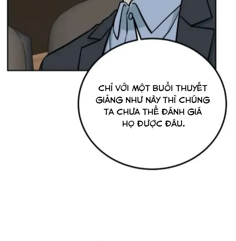 Chuyển Sinh Trở Thành Nhân Viên Mới Chap 67 - Next Chap 68