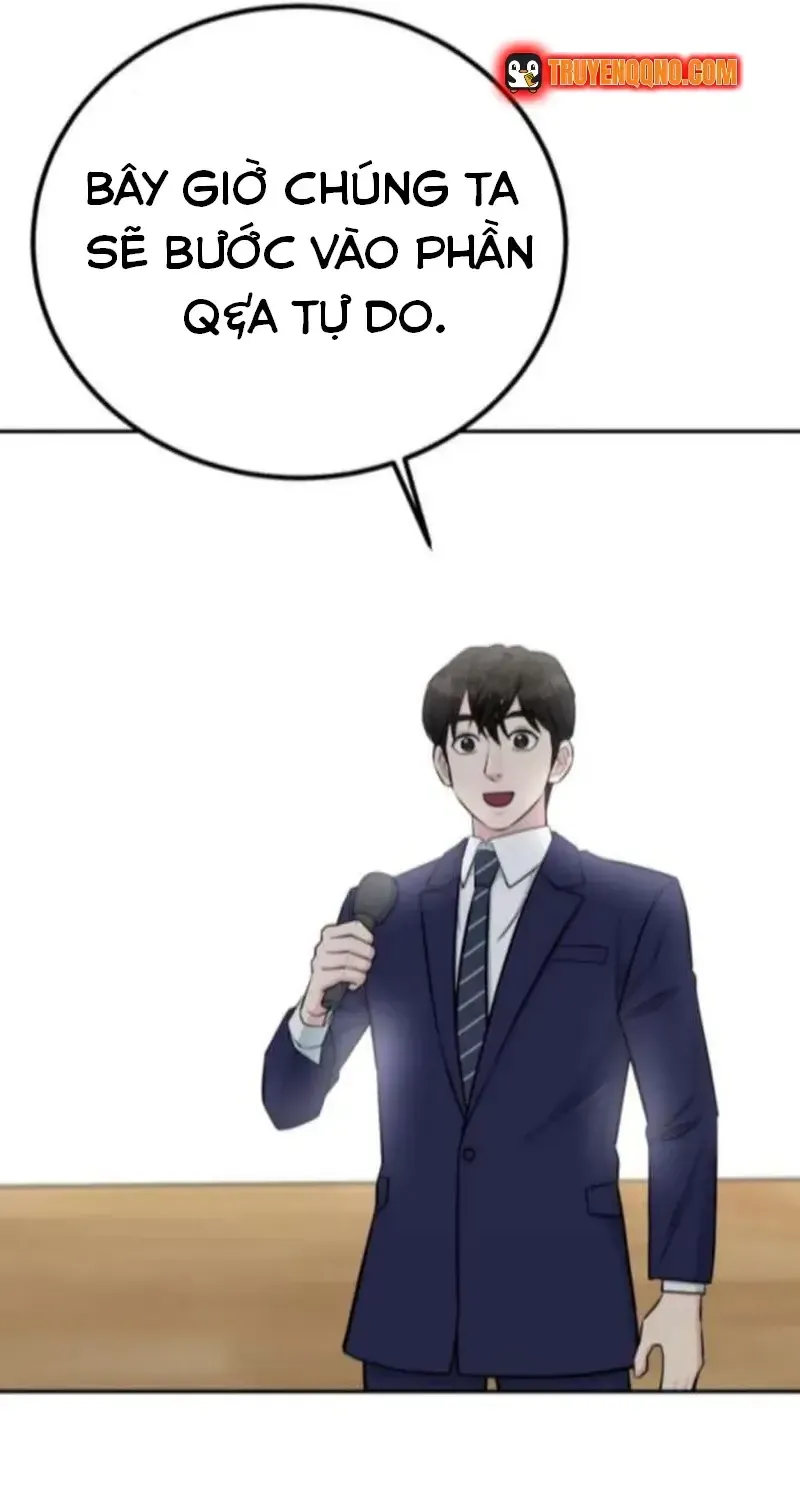 Chuyển Sinh Trở Thành Nhân Viên Mới Chap 67 - Next Chap 68