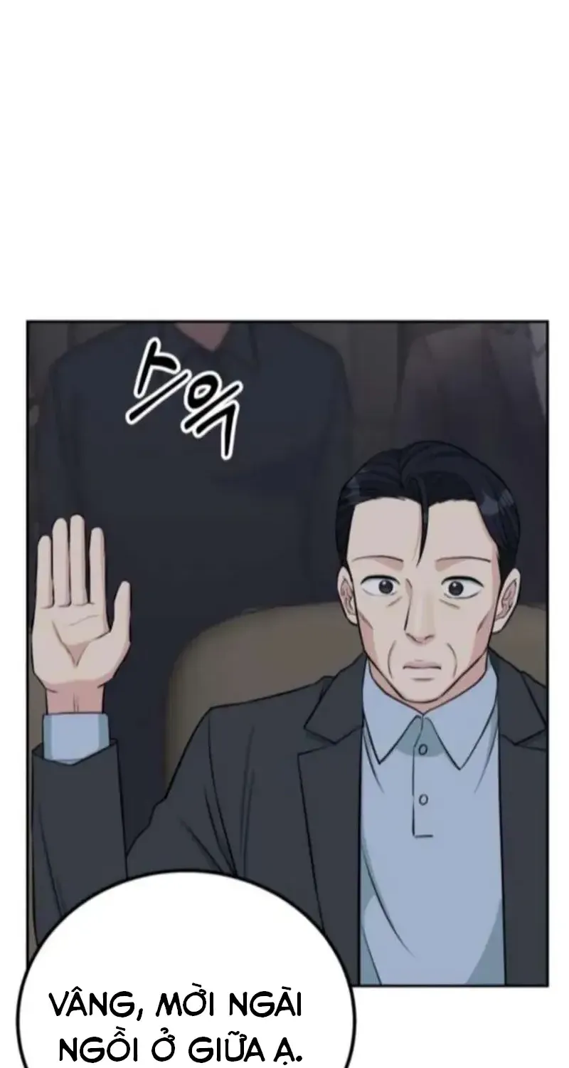 Chuyển Sinh Trở Thành Nhân Viên Mới Chap 67 - Next Chap 68