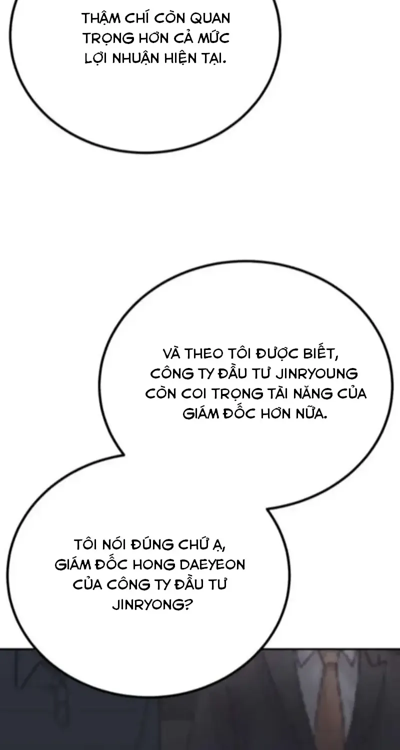 Chuyển Sinh Trở Thành Nhân Viên Mới Chap 67 - Next Chap 68