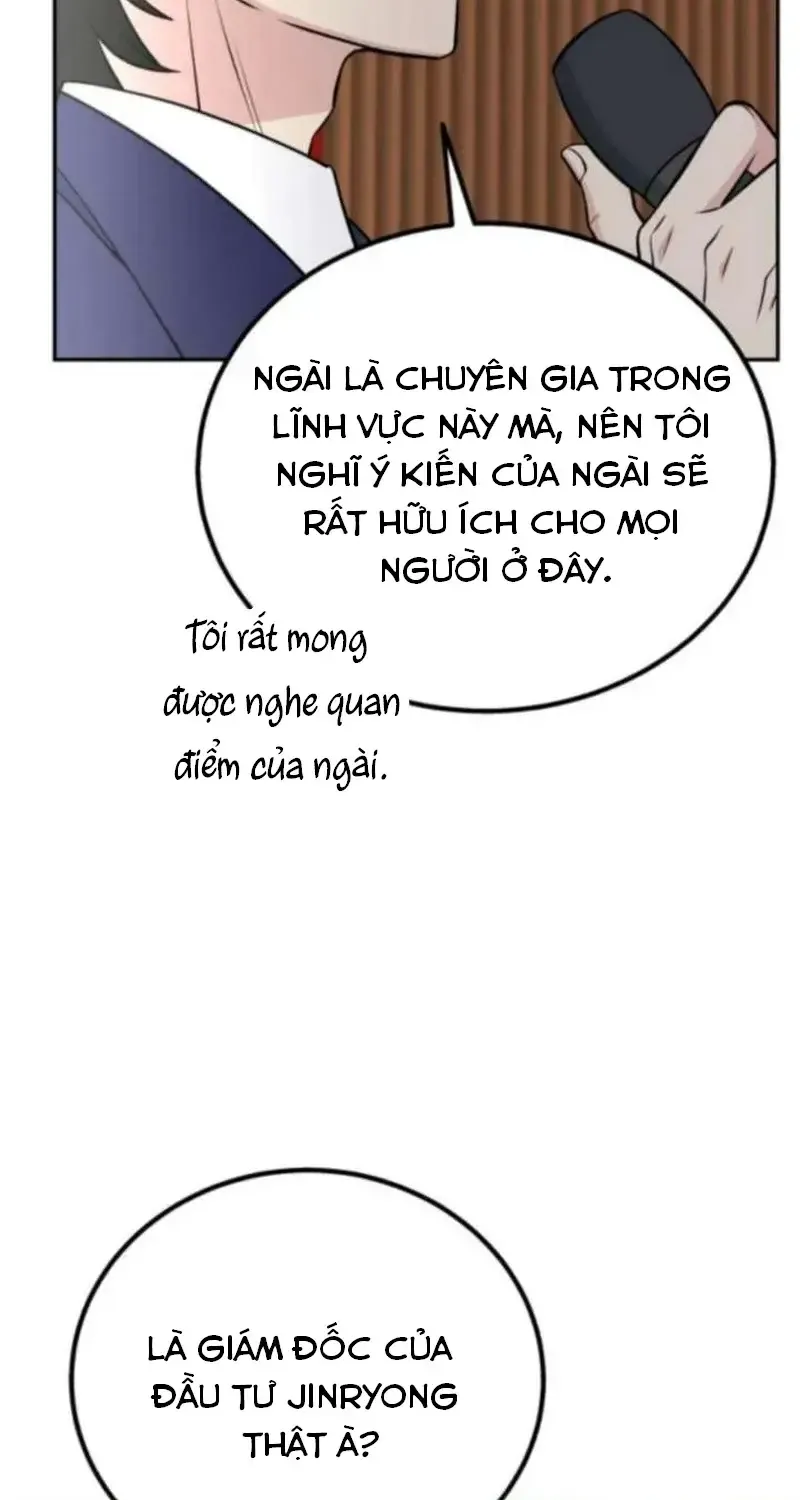 Chuyển Sinh Trở Thành Nhân Viên Mới Chap 67 - Next Chap 68