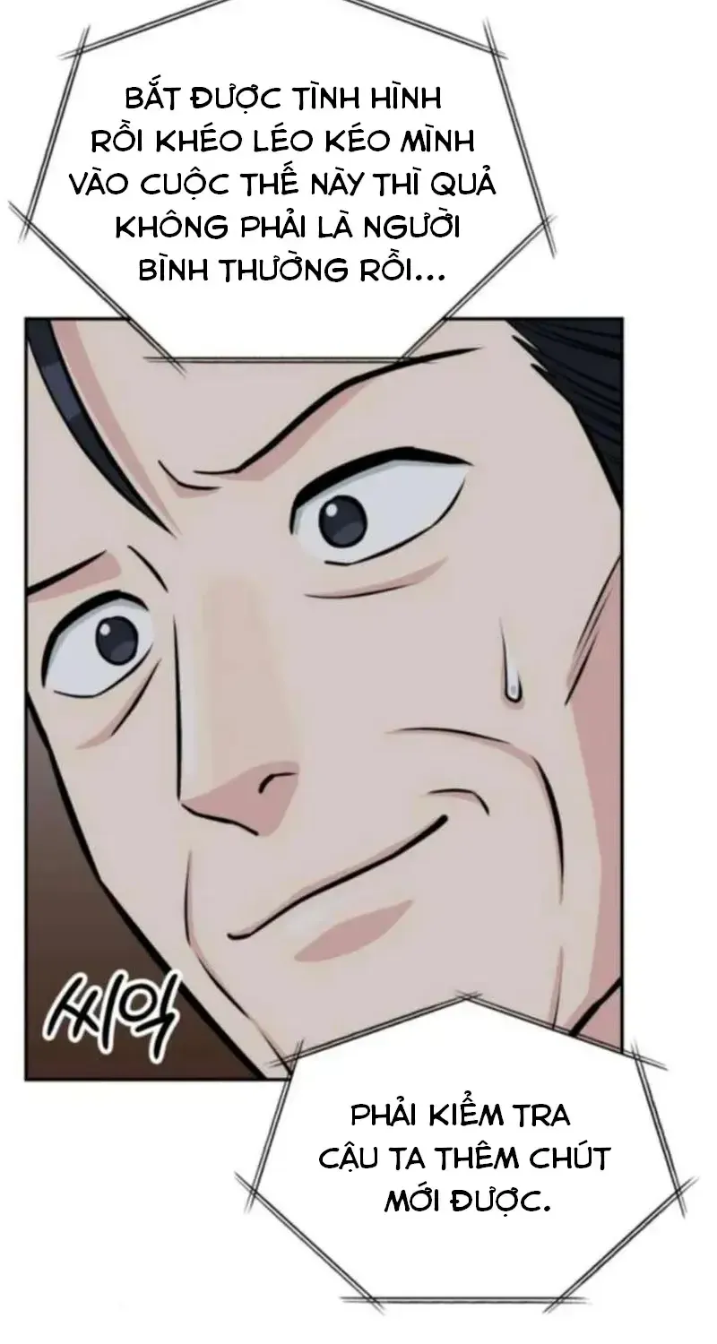 Chuyển Sinh Trở Thành Nhân Viên Mới Chap 67 - Next Chap 68