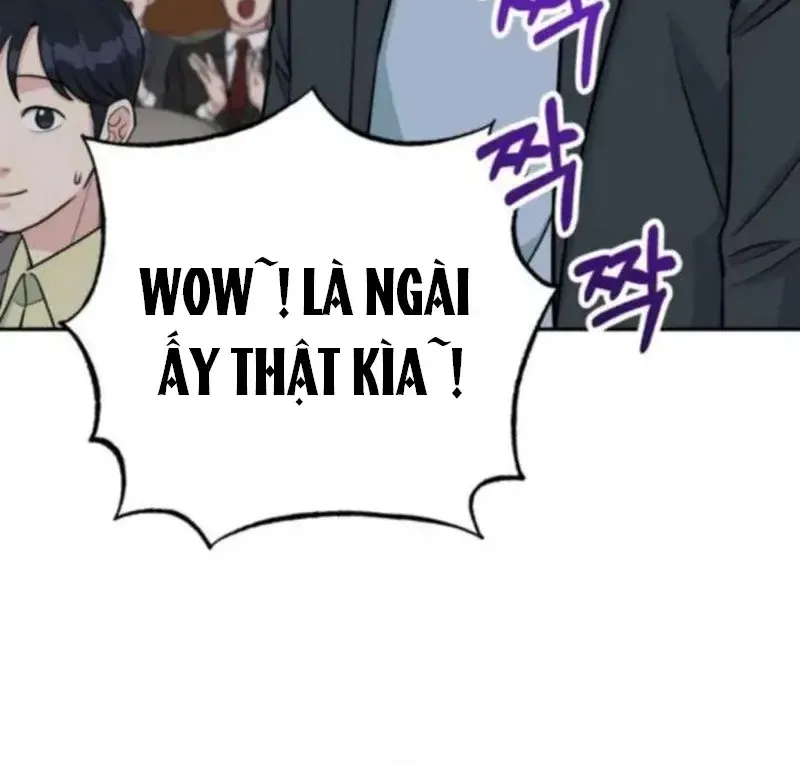 Chuyển Sinh Trở Thành Nhân Viên Mới Chap 67 - Next Chap 68