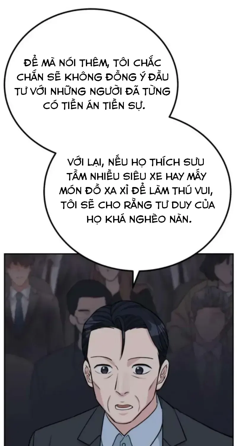 Chuyển Sinh Trở Thành Nhân Viên Mới Chap 67 - Next Chap 68