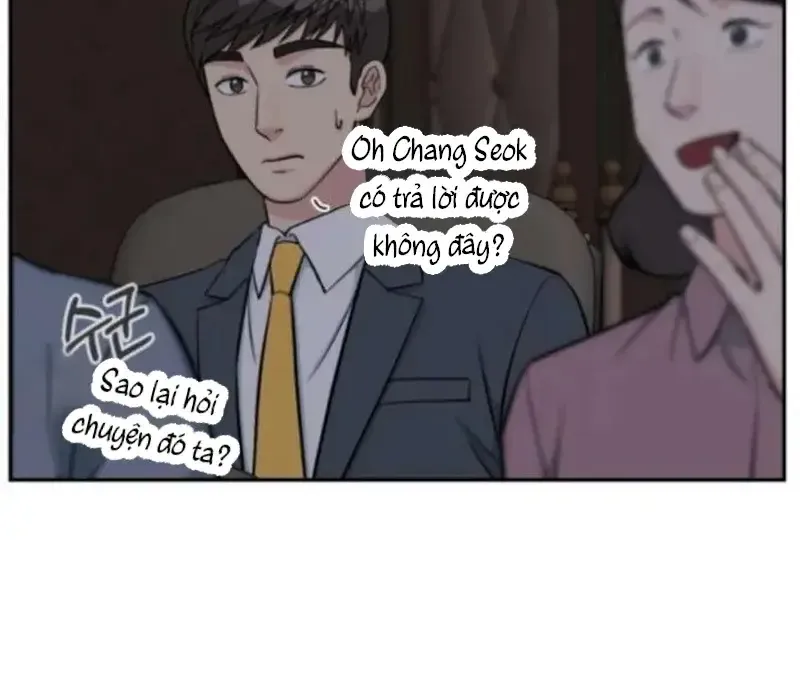 Chuyển Sinh Trở Thành Nhân Viên Mới Chap 67 - Next Chap 68