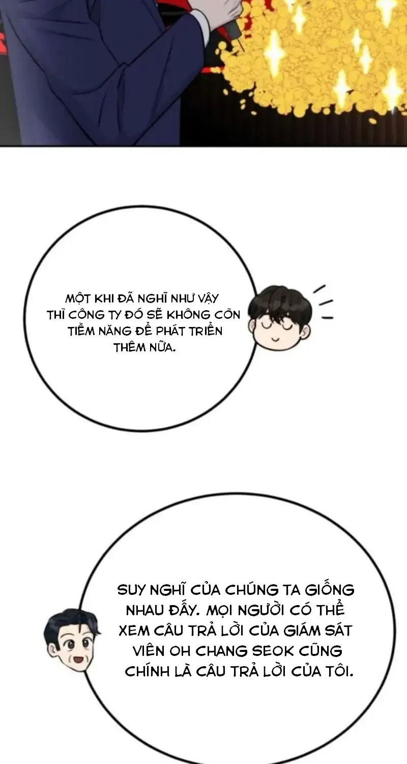 Chuyển Sinh Trở Thành Nhân Viên Mới Chap 67 - Next Chap 68