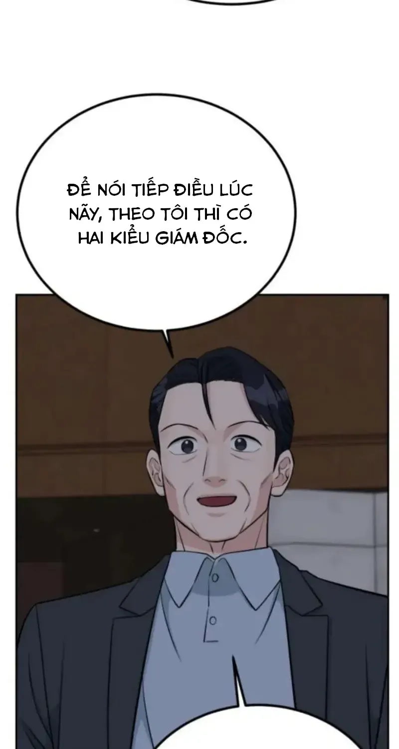 Chuyển Sinh Trở Thành Nhân Viên Mới Chap 67 - Next Chap 68