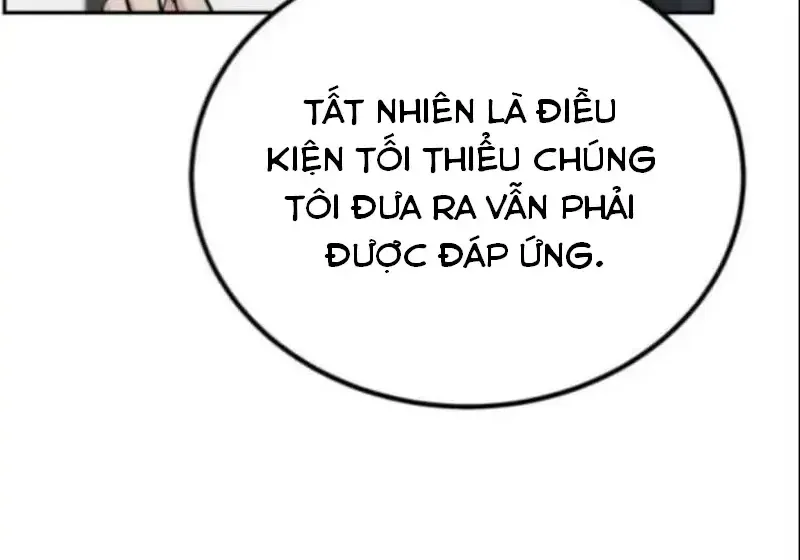 Chuyển Sinh Trở Thành Nhân Viên Mới Chap 67 - Next Chap 68