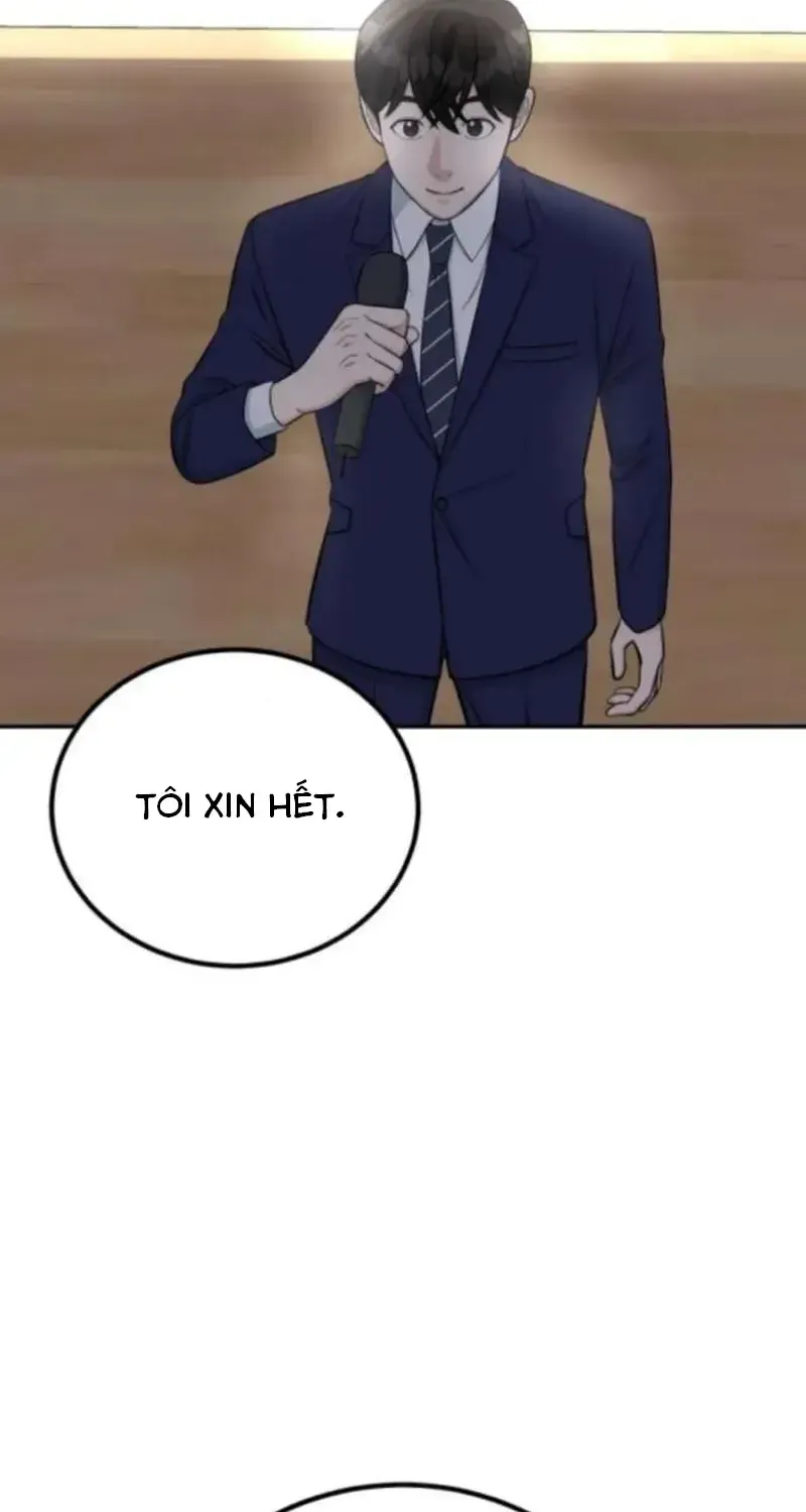 Chuyển Sinh Trở Thành Nhân Viên Mới Chap 67 - Next Chap 68