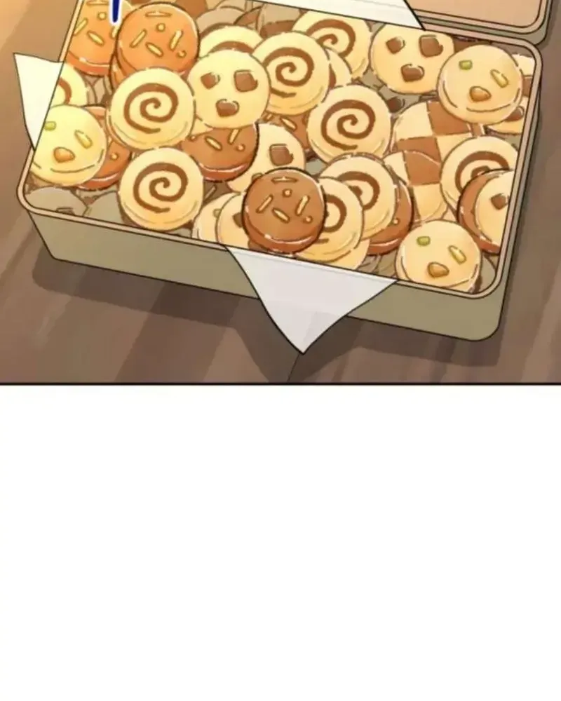 Chuyển Sinh Trở Thành Nhân Viên Mới Chap 67 - Next Chap 68