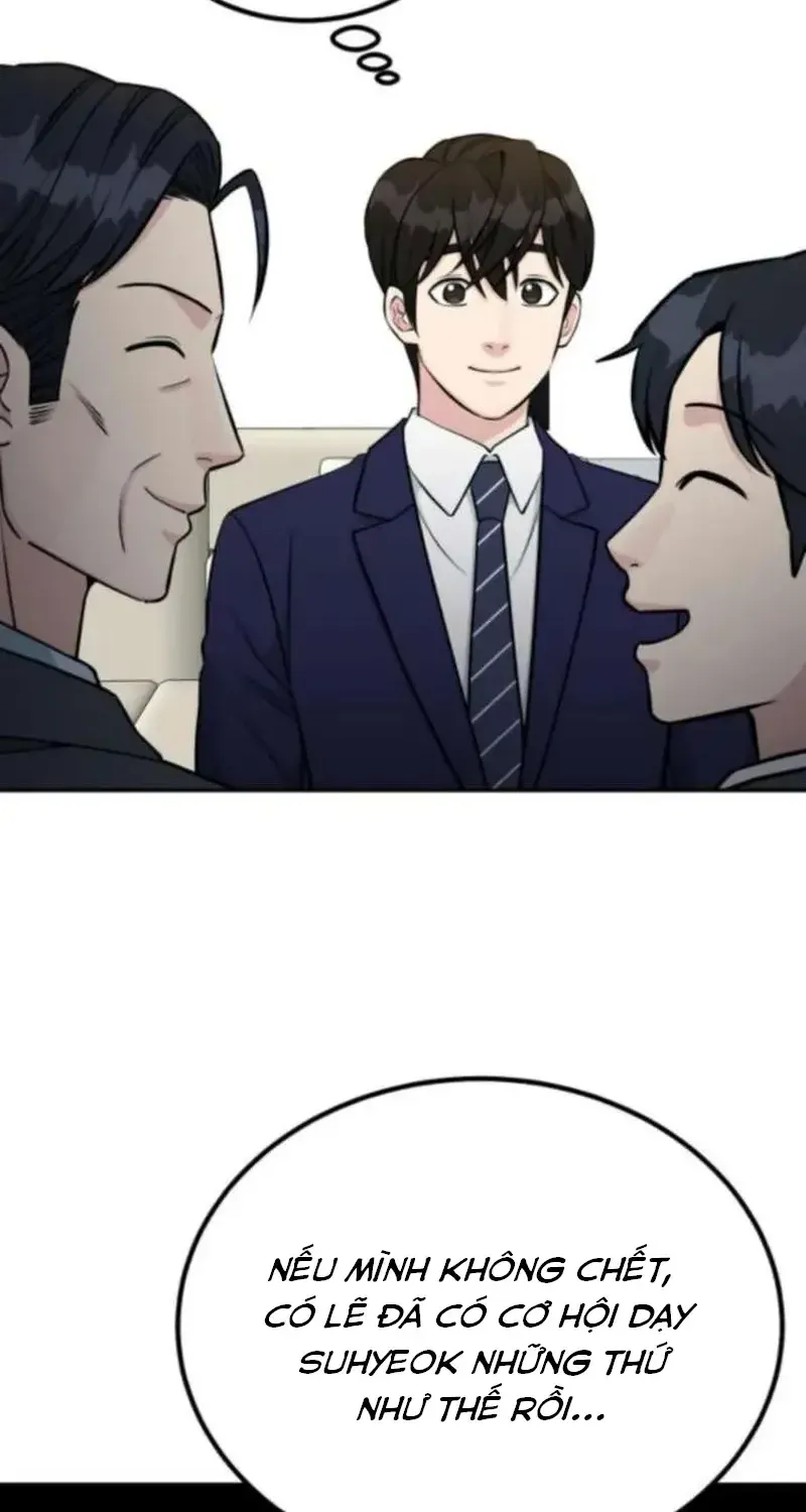 Chuyển Sinh Trở Thành Nhân Viên Mới Chap 67 - Next Chap 68