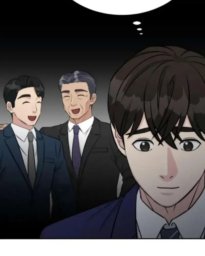 Chuyển Sinh Trở Thành Nhân Viên Mới Chap 67 - Next Chap 68