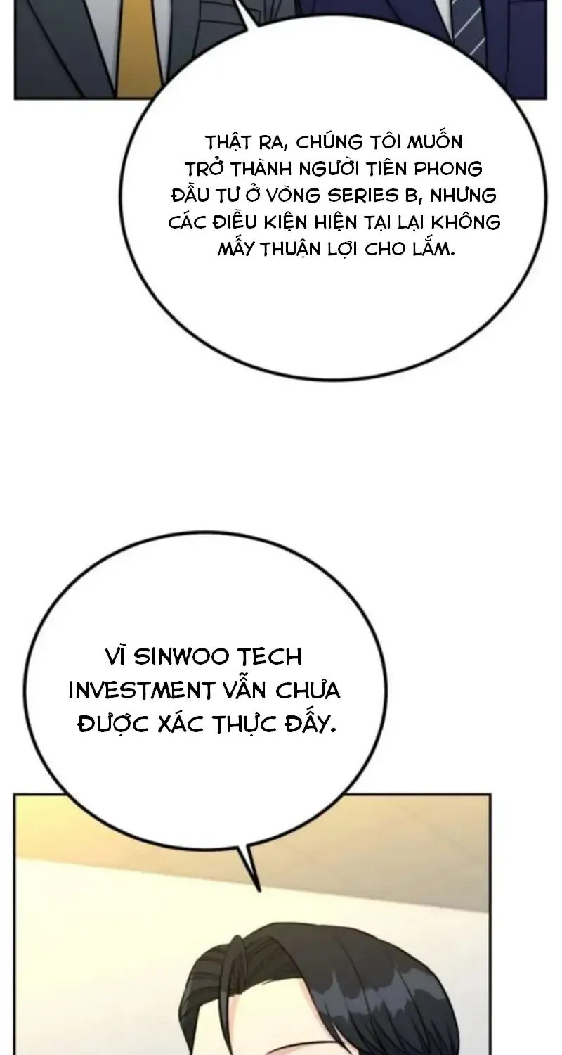 Chuyển Sinh Trở Thành Nhân Viên Mới Chap 67 - Next Chap 68