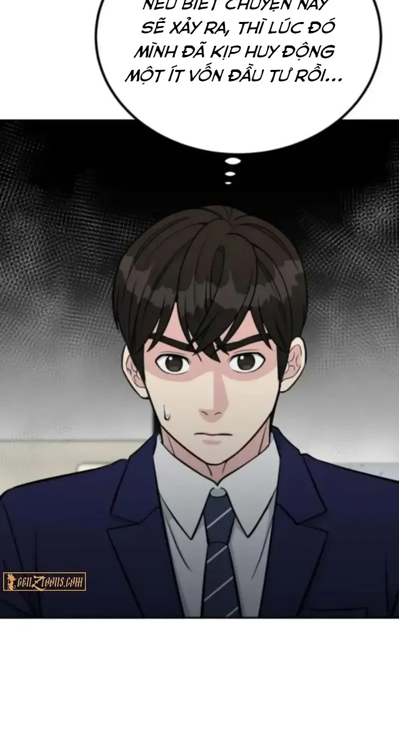 Chuyển Sinh Trở Thành Nhân Viên Mới Chap 67 - Next Chap 68