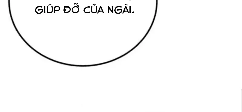 Chuyển Sinh Trở Thành Nhân Viên Mới Chap 67 - Next Chap 68