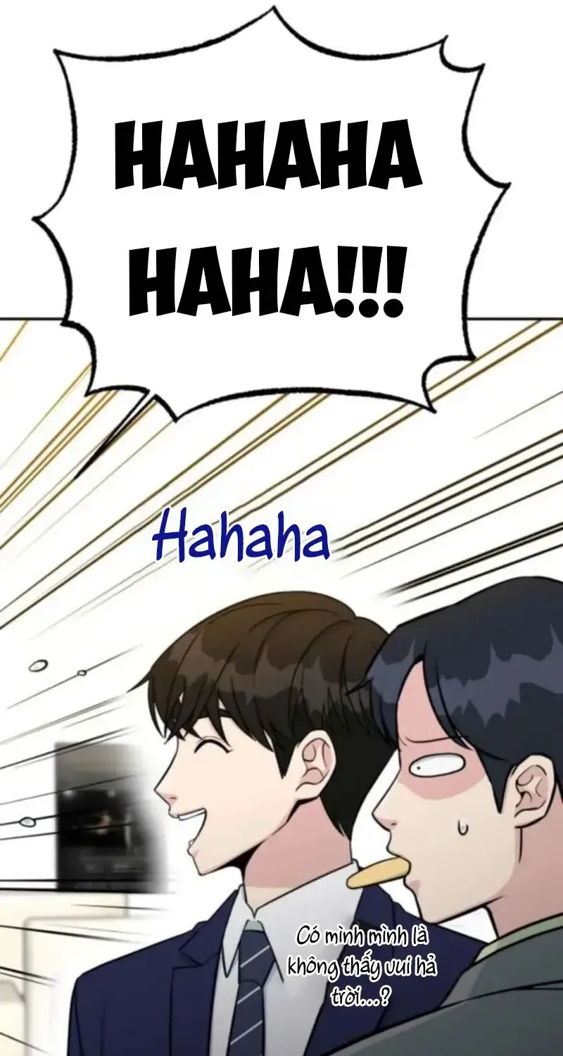 Chuyển Sinh Trở Thành Nhân Viên Mới Chap 68 - Next Chap 69