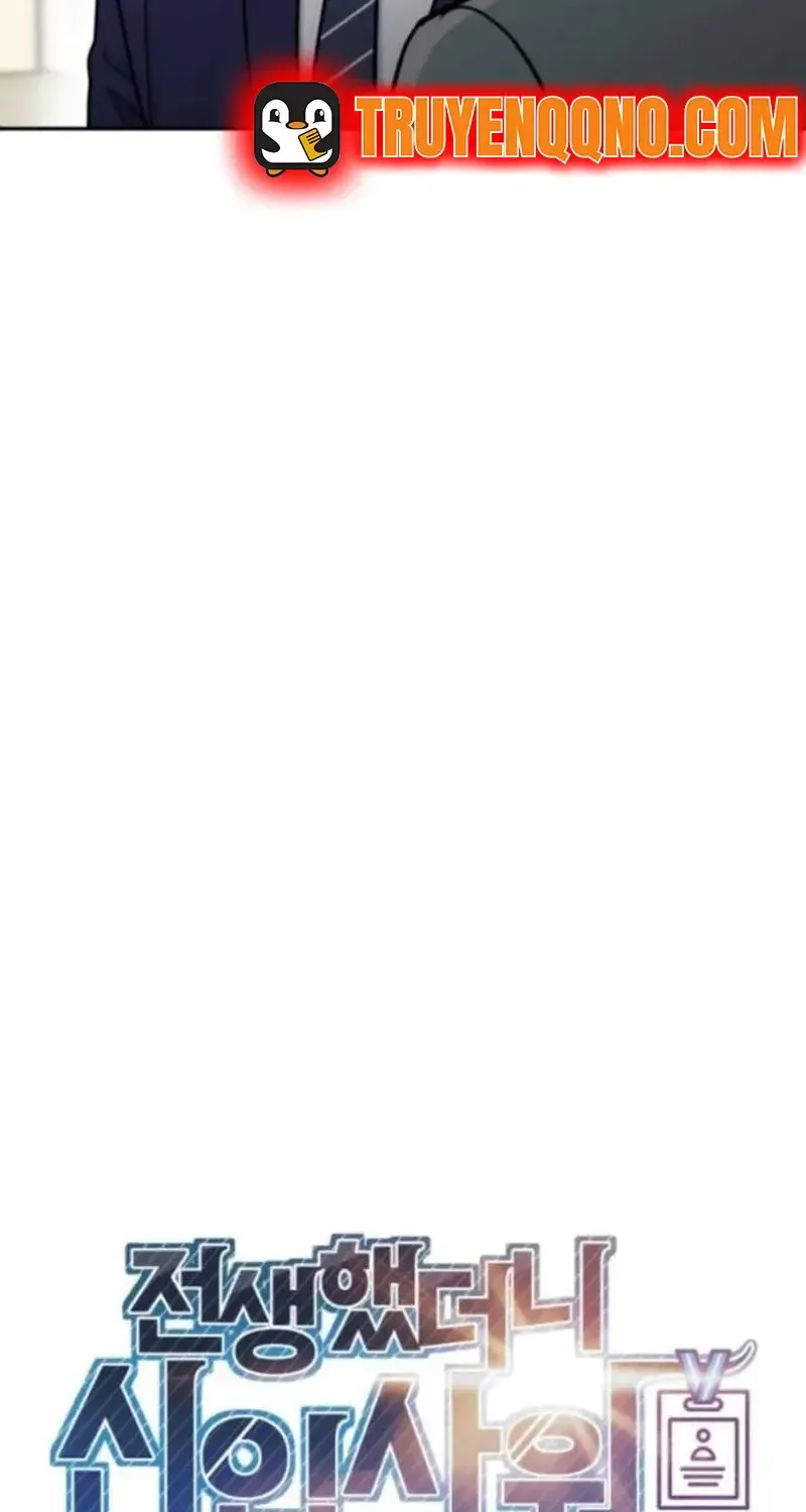 Chuyển Sinh Trở Thành Nhân Viên Mới Chap 68 - Next Chap 69