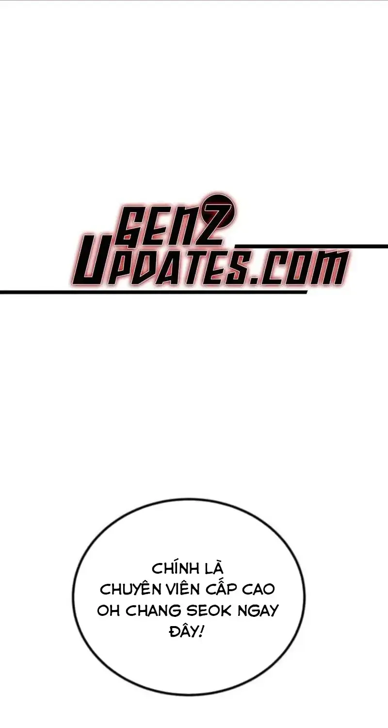 Chuyển Sinh Trở Thành Nhân Viên Mới Chap 68 - Next Chap 69