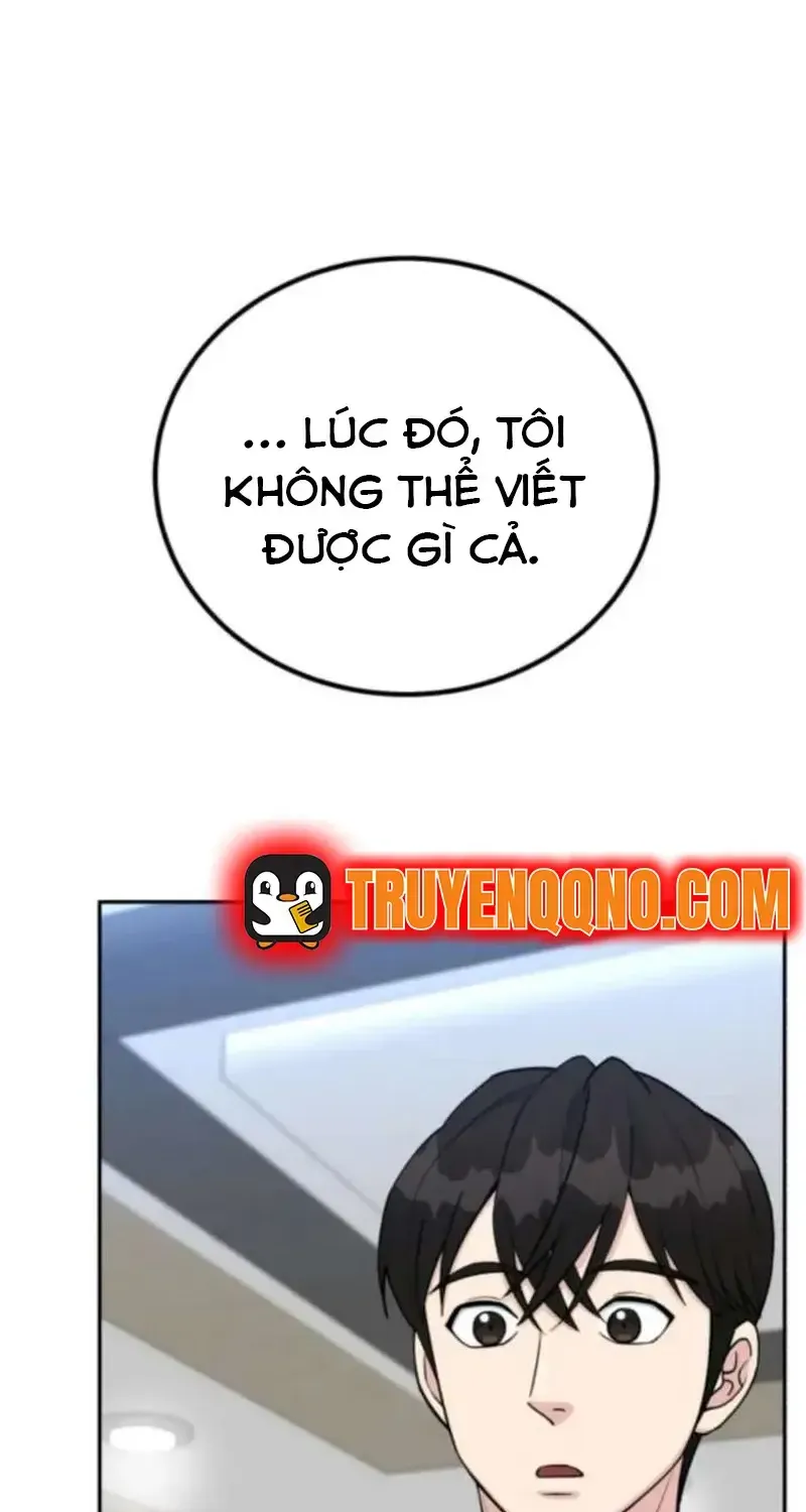 Chuyển Sinh Trở Thành Nhân Viên Mới Chap 68 - Next Chap 69