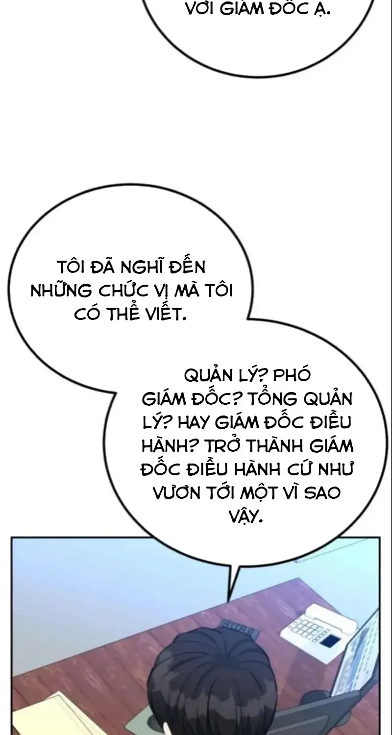 Chuyển Sinh Trở Thành Nhân Viên Mới Chap 68 - Next Chap 69