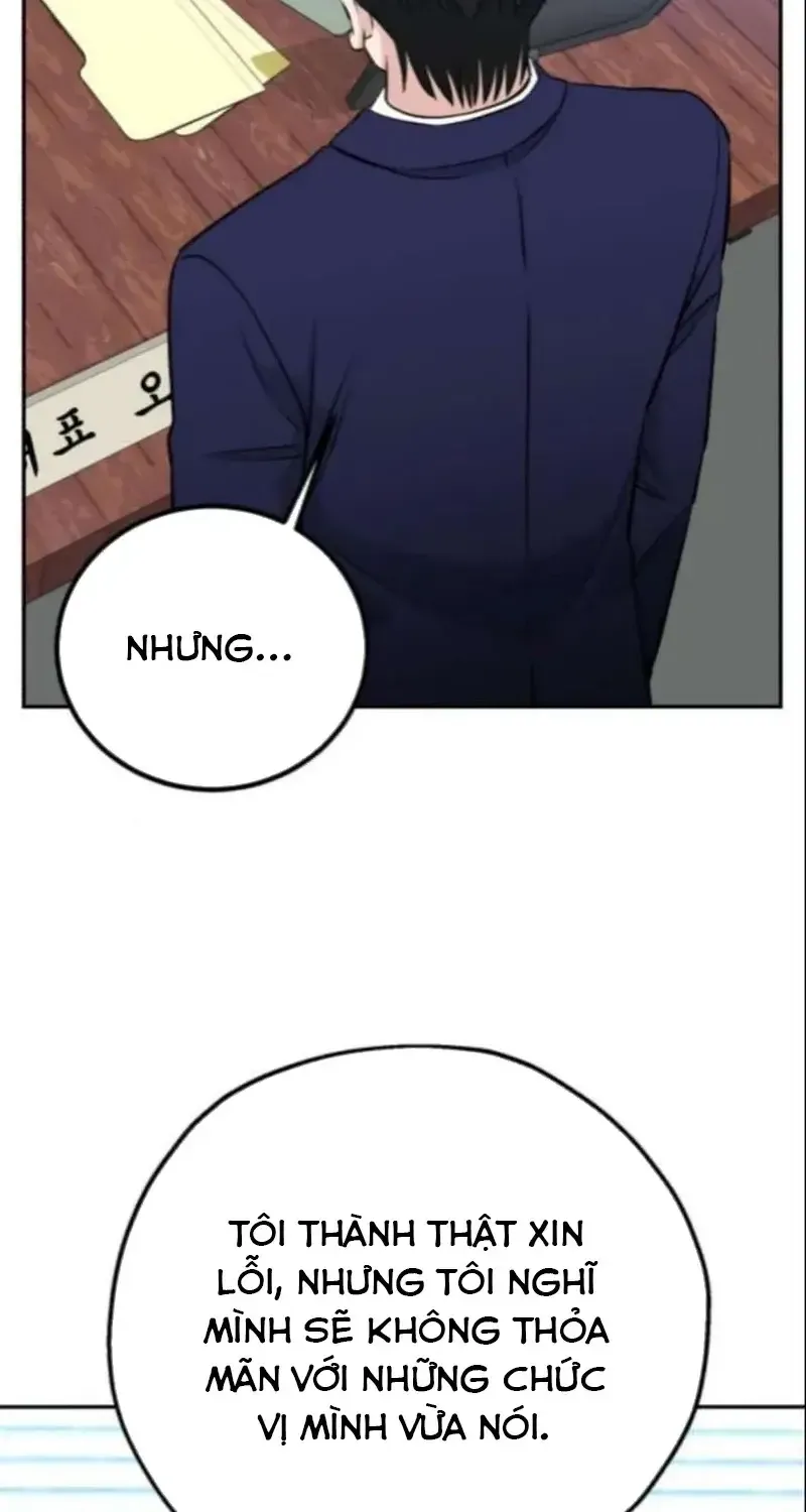 Chuyển Sinh Trở Thành Nhân Viên Mới Chap 68 - Next Chap 69