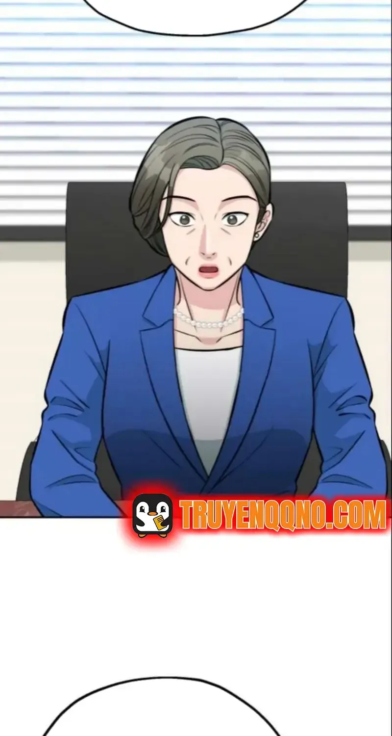 Chuyển Sinh Trở Thành Nhân Viên Mới Chap 68 - Next Chap 69