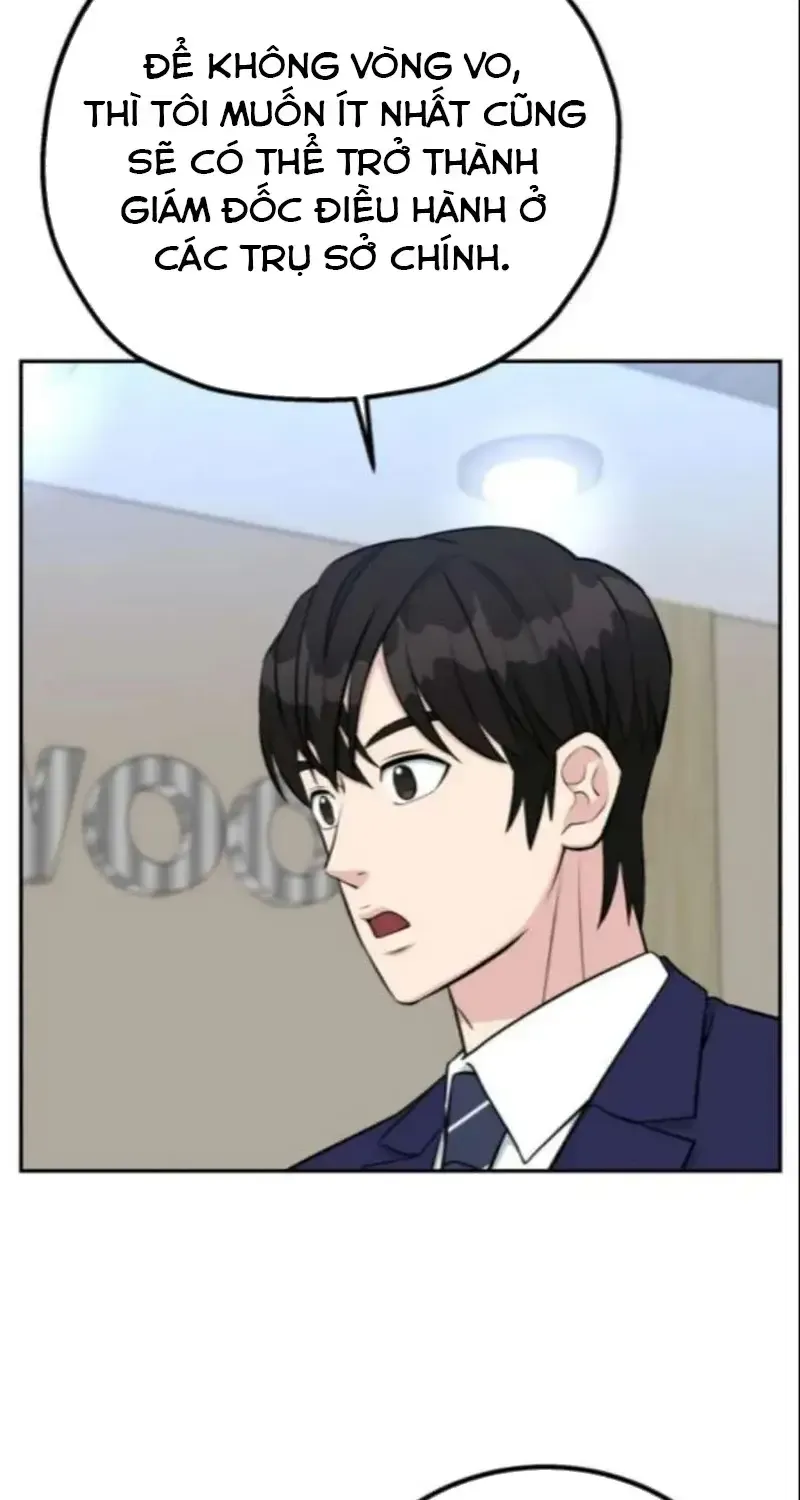 Chuyển Sinh Trở Thành Nhân Viên Mới Chap 68 - Next Chap 69